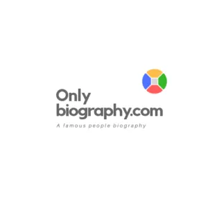 onlybiography.com