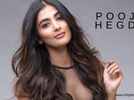 Pooja Hegde Biography - Age, Height, Family, Boyfriend And More