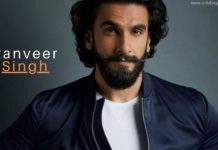 Ranveer Singh Biography - Age, Height, Weight, Family, Wife And More